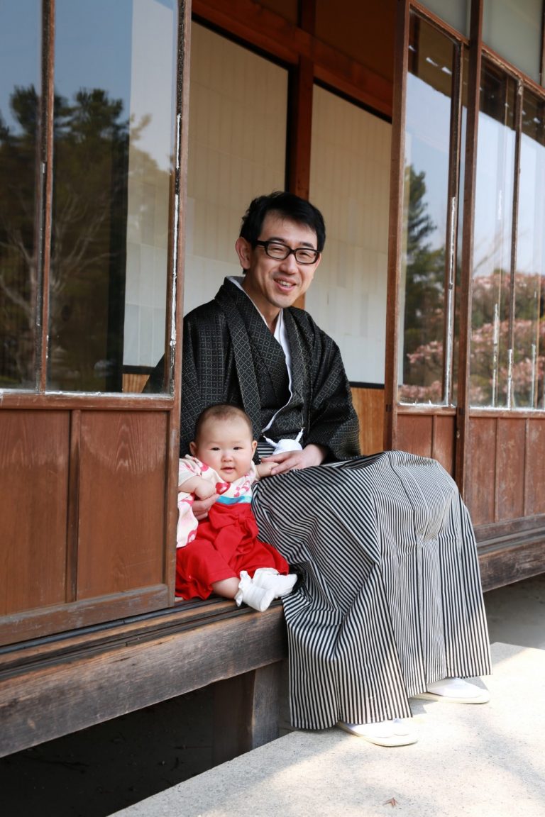さとうきび畑の唄