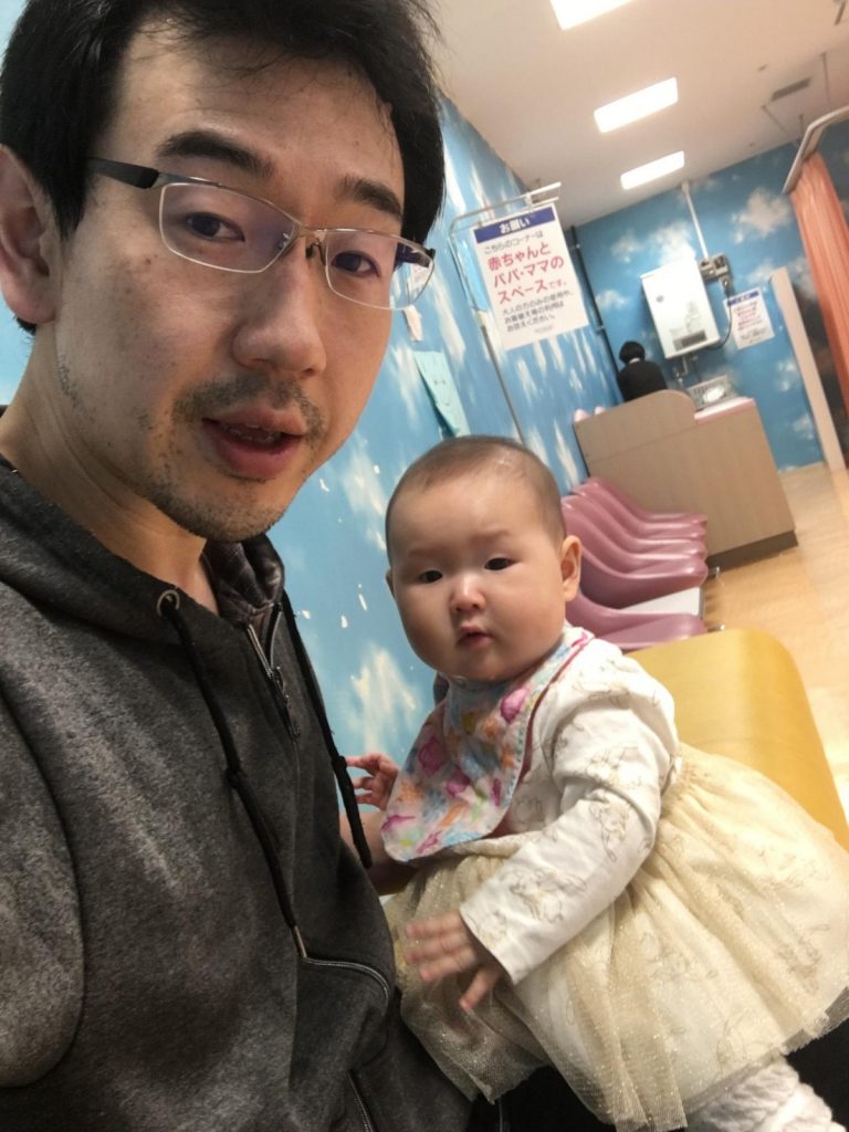 呼び捨てにしない文化