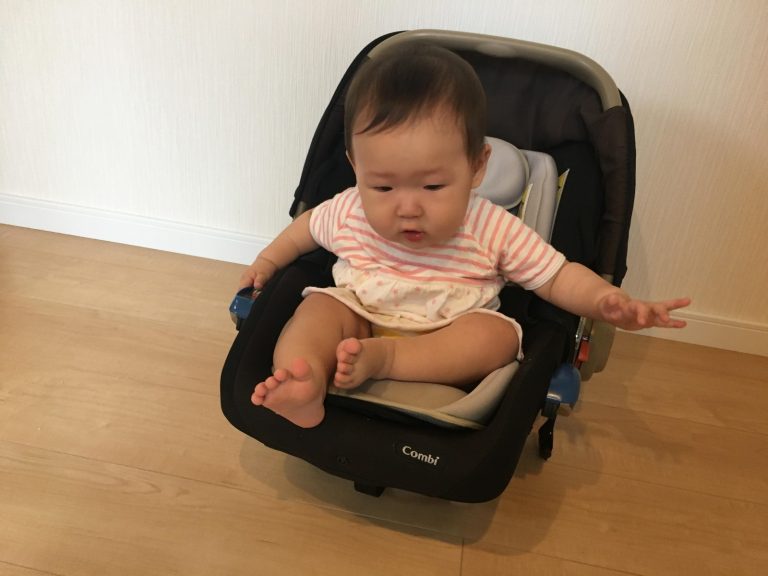 クーハンに入らない