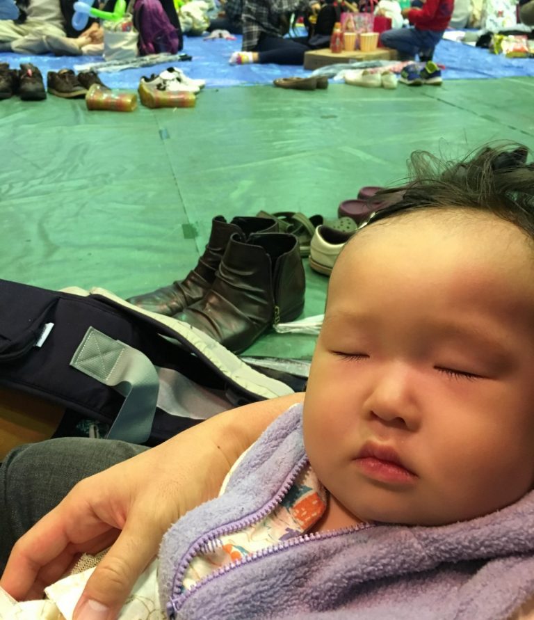ハゲチャビン