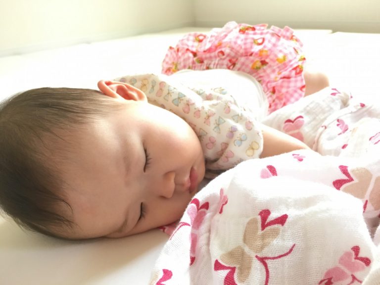 「光で言ったら、白だと思う」