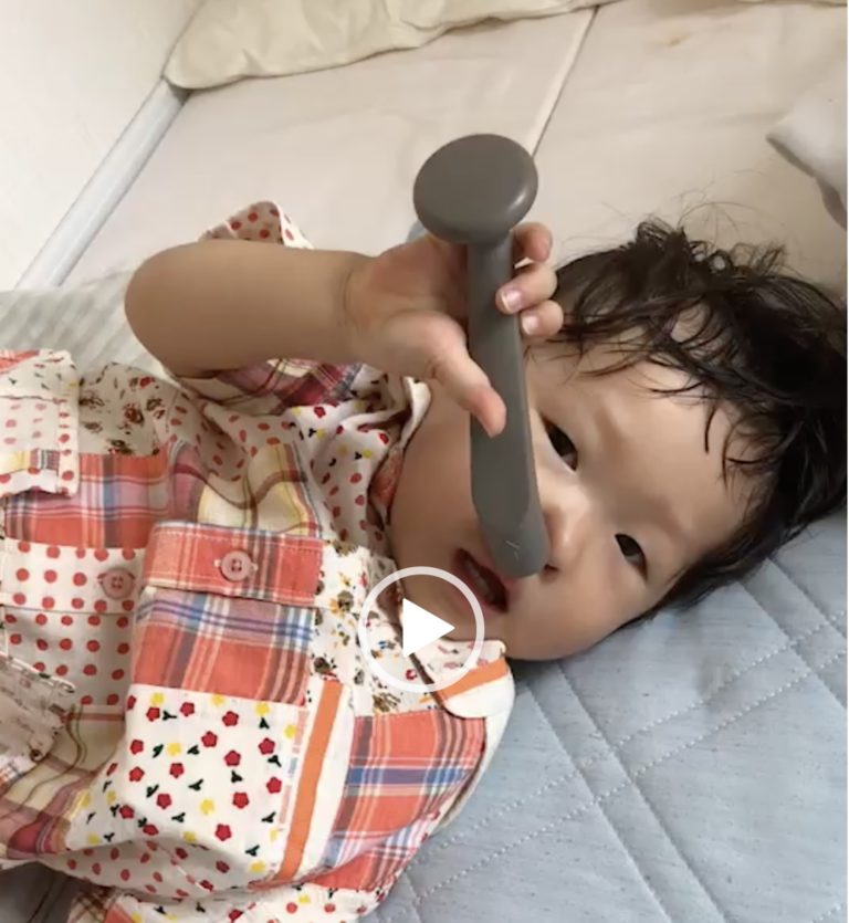 使えば使うほど、増えていくもの