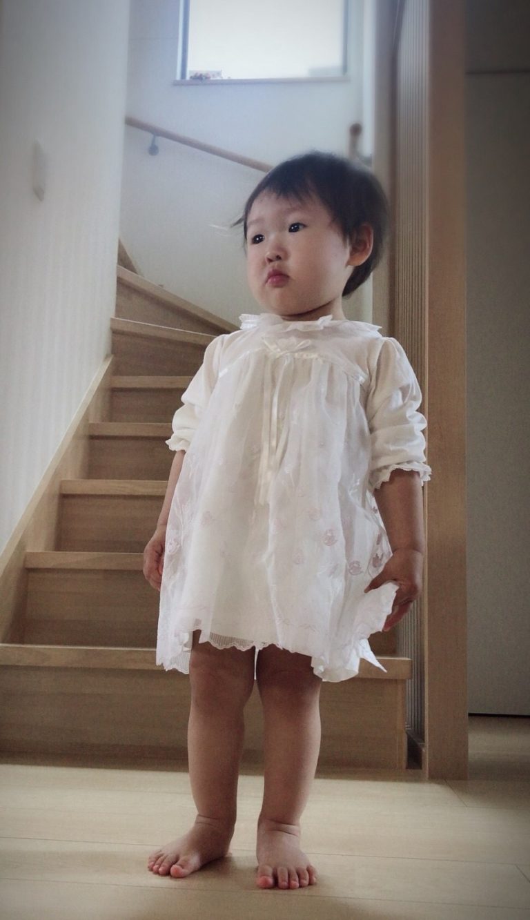 ３歳までのマインドコントロール