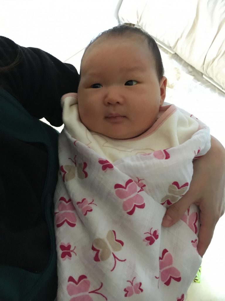 生きることと、そうでないこと