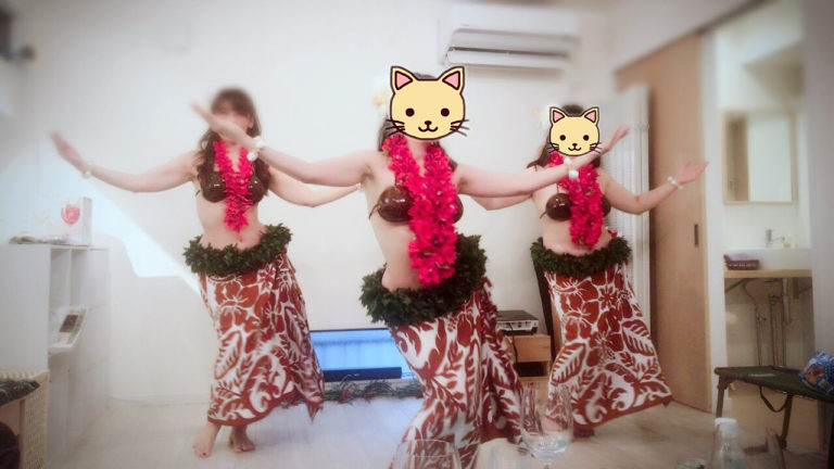 2017年　クリスマス会