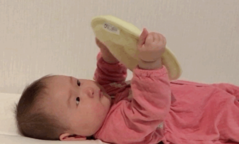 グリグリのベスポジ