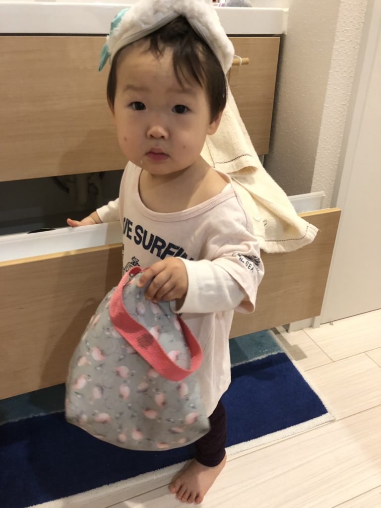 おしゃれ帽子