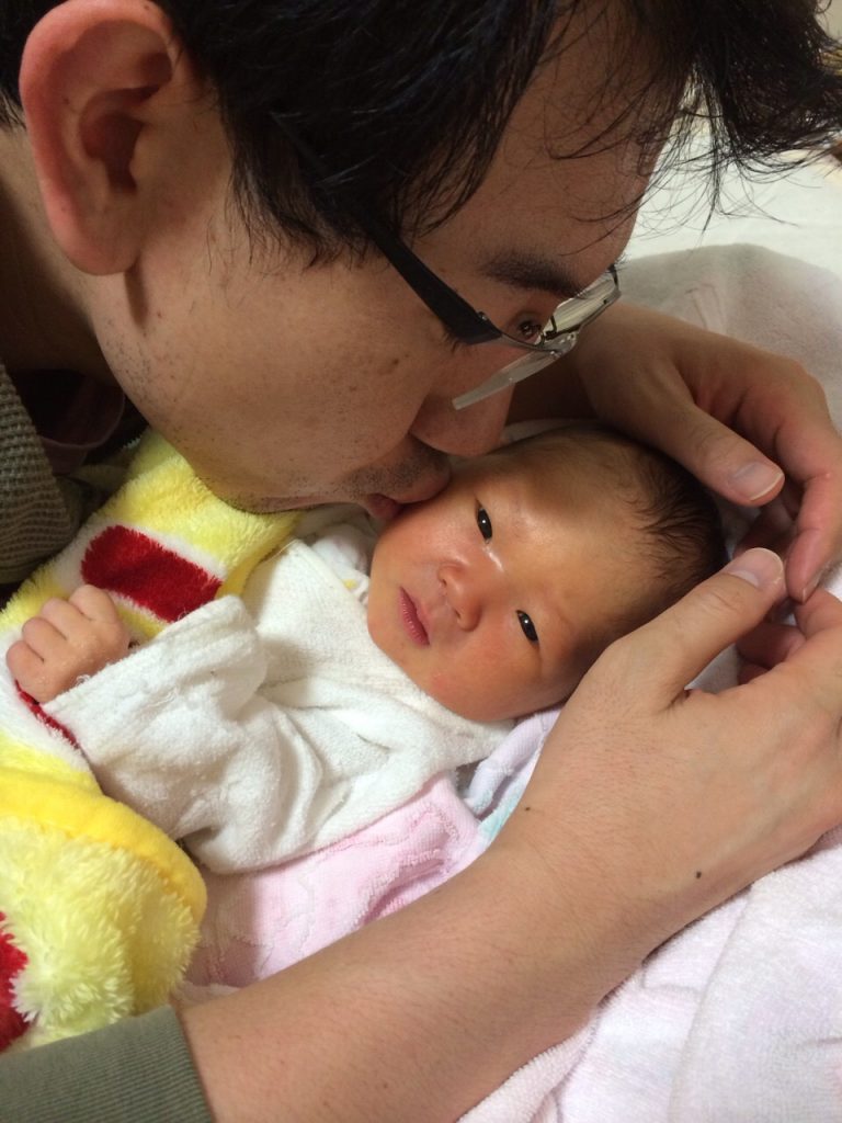 さすがに、ファーストキスは奪えない