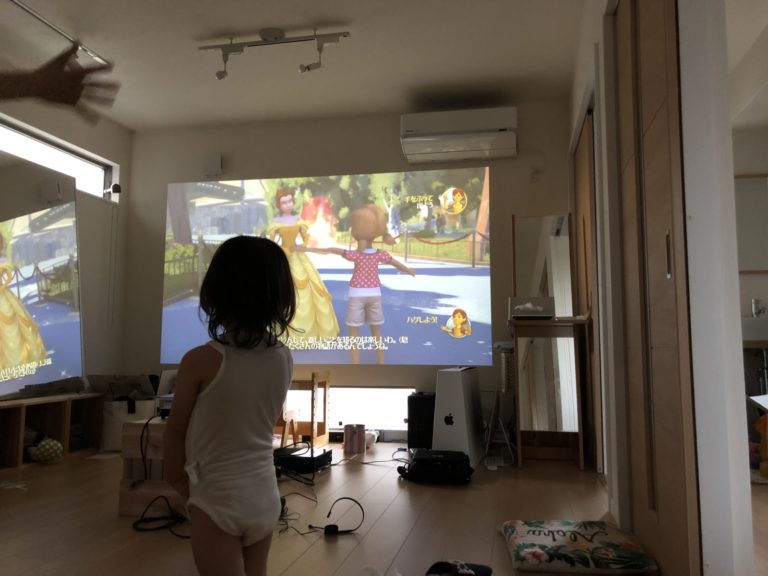 子どものために、今さらXbox Oneを買った話
