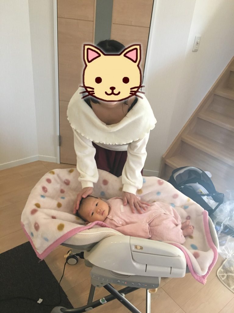 ほどよくセクシー