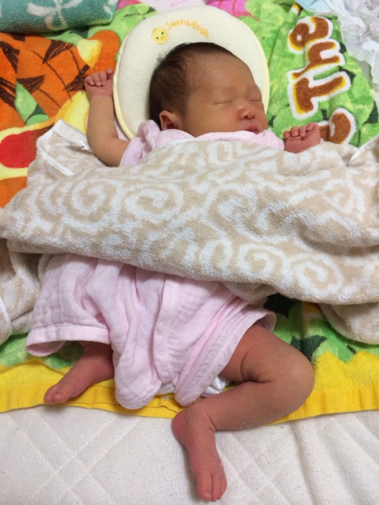 この瞬間しか、ない