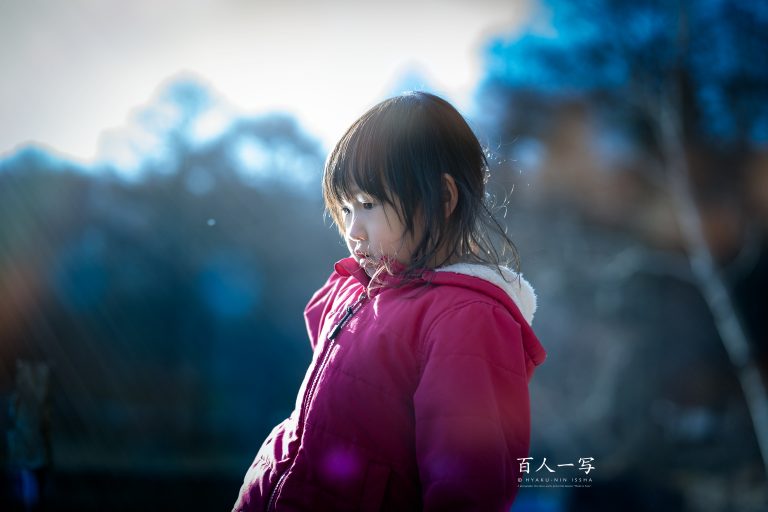 コロナウイルス 時代と家族