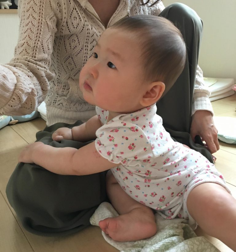 半径１０メートルの幸せ