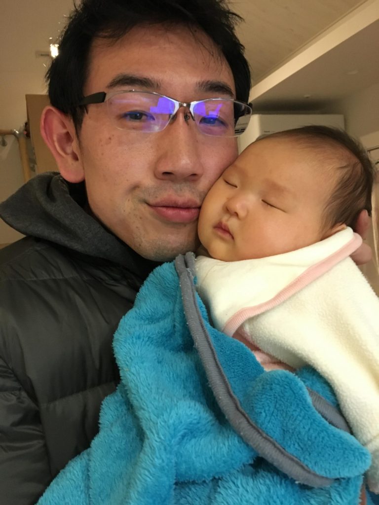 ファーストキス