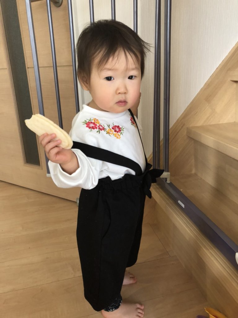 モデルか